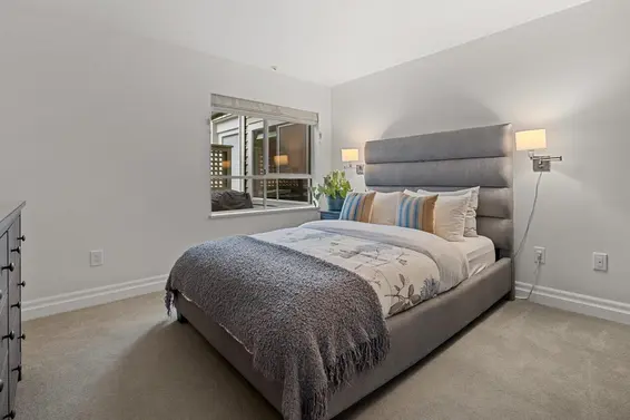112 3690 Banff Court, North Vancouver For Sale - image 13