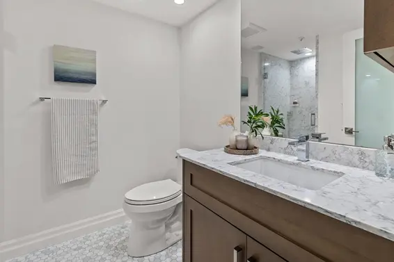 112 3690 Banff Court, North Vancouver For Sale - image 14