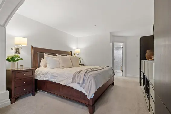 112 3690 Banff Court, North Vancouver For Sale - image 16