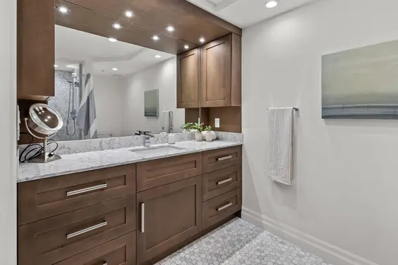 112 3690 Banff Court, North Vancouver For Sale - image 19