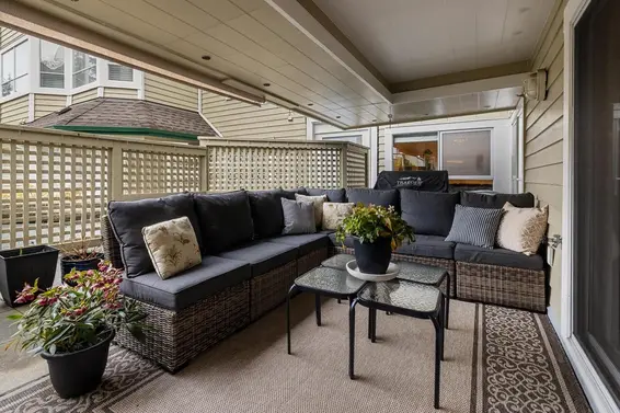 112 3690 Banff Court, North Vancouver For Sale - image 21