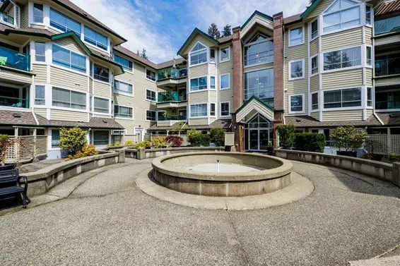 112 3690 Banff Court, North Vancouver For Sale - image 23