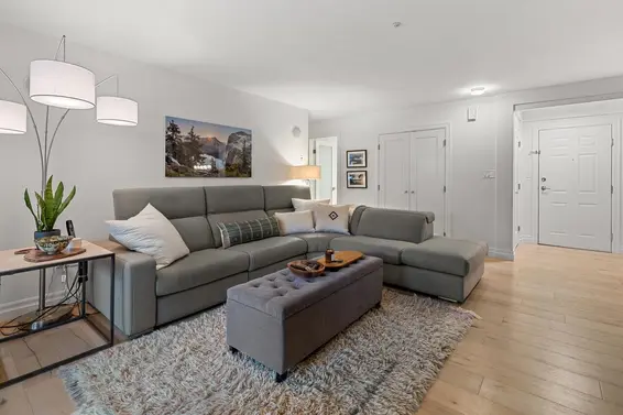 112 3690 Banff Court, North Vancouver For Sale - image 4