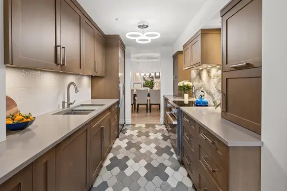 112 3690 Banff Court, North Vancouver For Sale - image 7