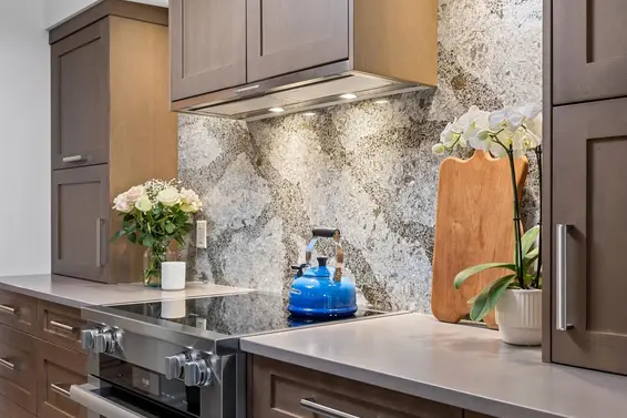 112 3690 Banff Court, North Vancouver For Sale - image 9