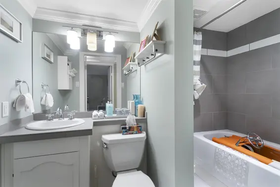 6389 Chatham Street, West Vancouver For Sale - image 18