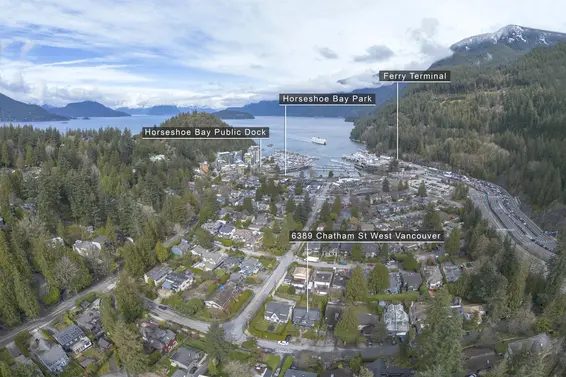 6389 Chatham Street, West Vancouver For Sale - image 22