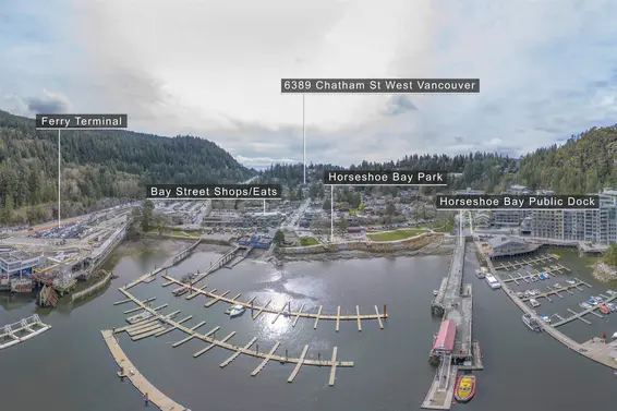 6389 Chatham Street, West Vancouver For Sale - image 23