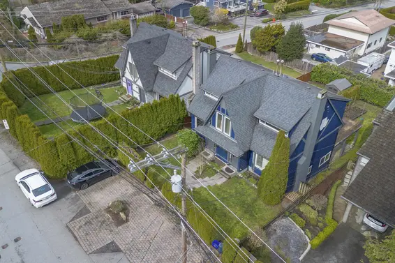 6389 Chatham Street, West Vancouver For Sale - image 26