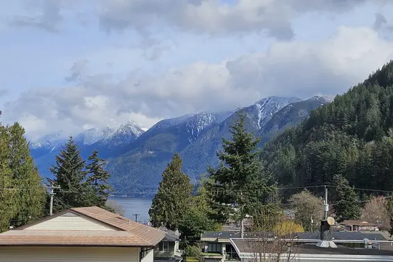 6389 Chatham Street, West Vancouver For Sale - image 28