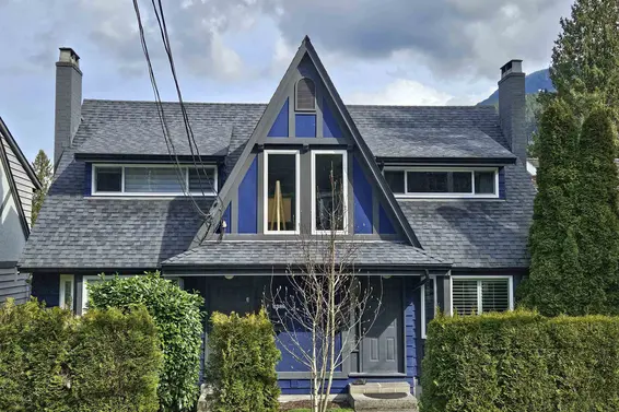 6389 Chatham Street, West Vancouver For Sale - image 29