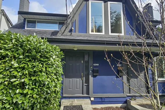 6389 Chatham Street, West Vancouver For Sale - image 30