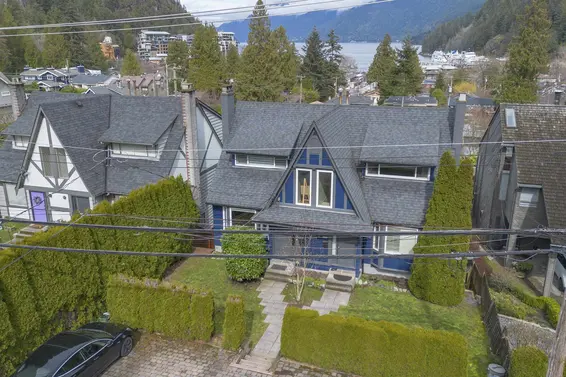 6389 Chatham Street, West Vancouver For Sale - image 33
