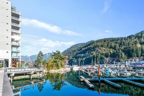 6389 Chatham Street, West Vancouver For Sale - image 36