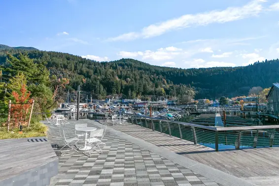 6389 Chatham Street, West Vancouver For Sale - image 37