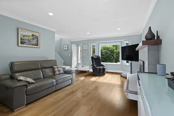 6389 Chatham Street, West Vancouver For Sale - image 6