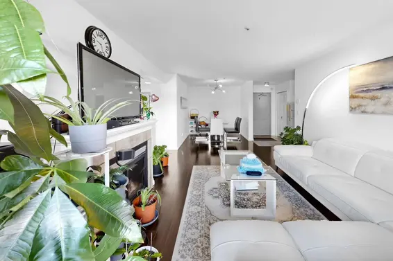 PH05 223 Mountain Highway, North Vancouver For Sale - image 11