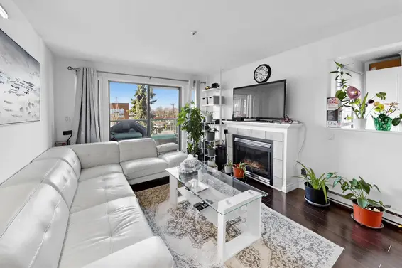 PH05 223 Mountain Highway, North Vancouver For Sale - image 12