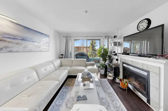 PH05 223 Mountain Highway, North Vancouver For Sale - image 13