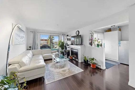 PH05 223 Mountain Highway, North Vancouver For Sale - image 14