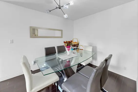 PH05 223 Mountain Highway, North Vancouver For Sale - image 15