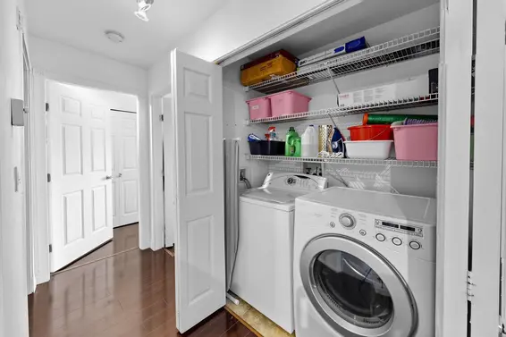 PH05 223 Mountain Highway, North Vancouver For Sale - image 16