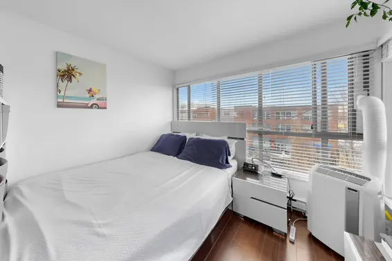 PH05 223 Mountain Highway, North Vancouver For Sale - image 18