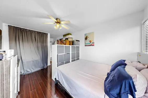 PH05 223 Mountain Highway, North Vancouver For Sale - image 19