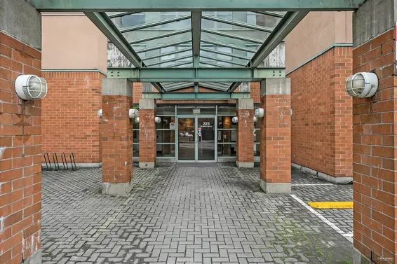 PH05 223 Mountain Highway, North Vancouver For Sale - image 2