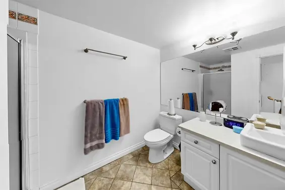 PH05 223 Mountain Highway, North Vancouver For Sale - image 20