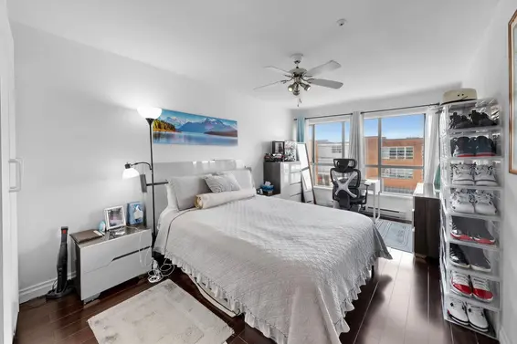 PH05 223 Mountain Highway, North Vancouver For Sale - image 21