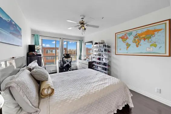 PH05 223 Mountain Highway, North Vancouver For Sale - image 24