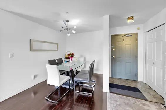 PH05 223 Mountain Highway, North Vancouver For Sale - image 25