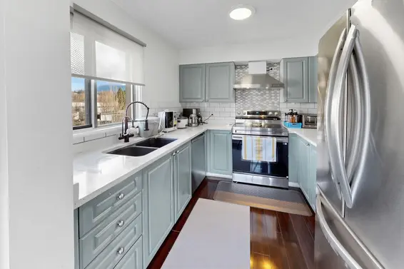 PH05 223 Mountain Highway, North Vancouver For Sale - image 26