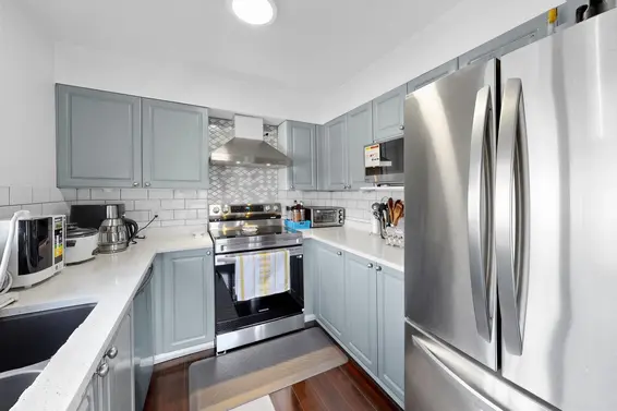 PH05 223 Mountain Highway, North Vancouver For Sale - image 27