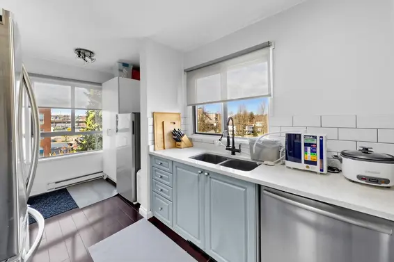 PH05 223 Mountain Highway, North Vancouver For Sale - image 28