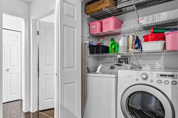 PH05 223 Mountain Highway, North Vancouver For Sale - image 29