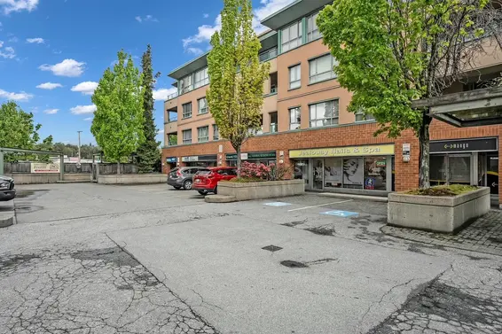 PH05 223 Mountain Highway, North Vancouver For Sale - image 3