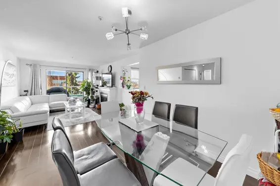 PH05 223 Mountain Highway, North Vancouver For Sale - image 30