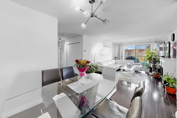 PH05 223 Mountain Highway, North Vancouver For Sale - image 31