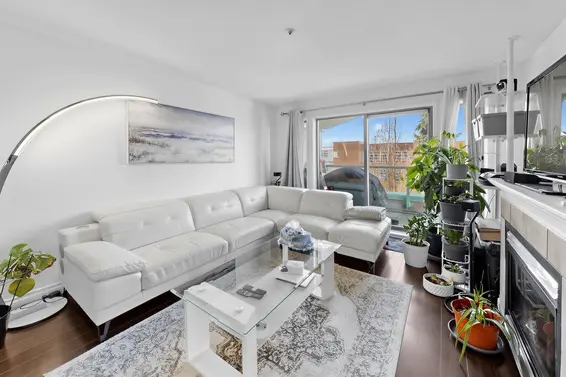 PH05 223 Mountain Highway, North Vancouver For Sale - image 32