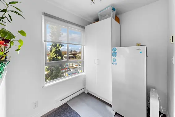 PH05 223 Mountain Highway, North Vancouver For Sale - image 33