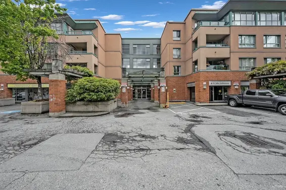 PH05 223 Mountain Highway, North Vancouver For Sale - image 4