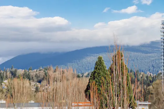 PH05 223 Mountain Highway, North Vancouver For Sale - image 5