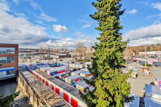 PH05 223 Mountain Highway, North Vancouver For Sale - image 6