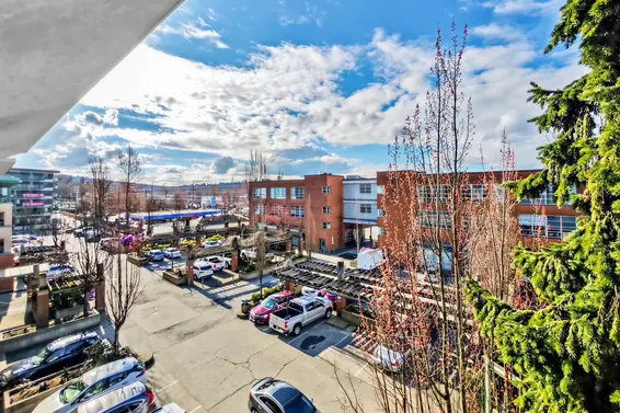 PH05 223 Mountain Highway, North Vancouver For Sale - image 7