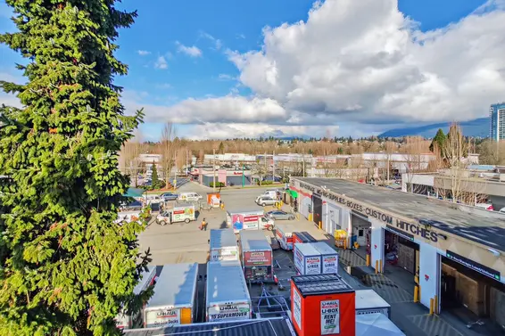 PH05 223 Mountain Highway, North Vancouver For Sale - image 8