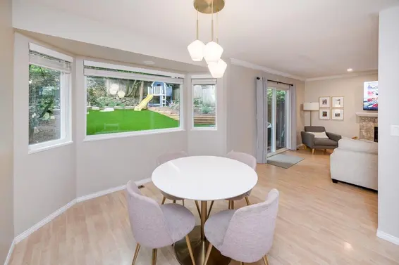 3338 Mahon Avenue, North Vancouver For Sale - image 10