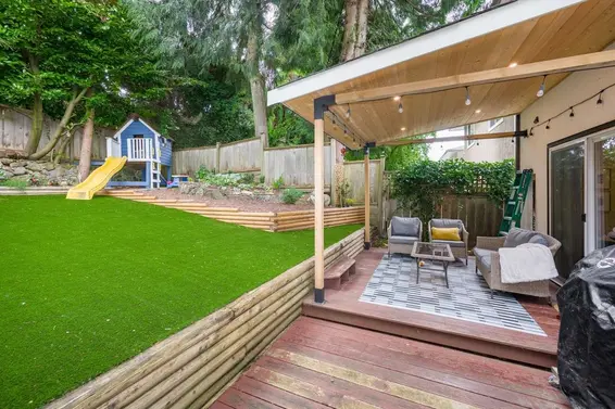 3338 Mahon Avenue, North Vancouver For Sale - image 11