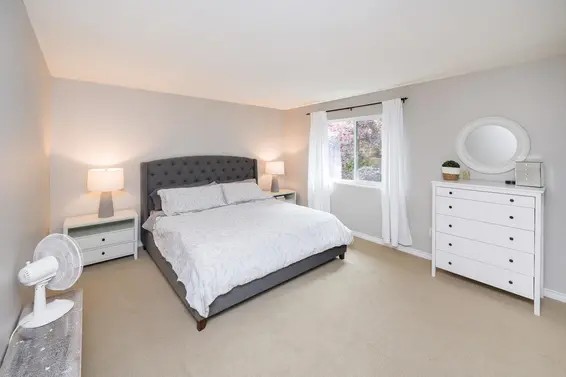 3338 Mahon Avenue, North Vancouver For Sale - image 14